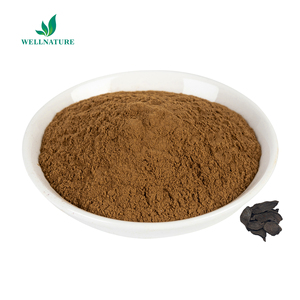 Extrait de plante He Shou Wu 98% Stilbene Radix Polygoni Mulitiflori <span class=keywords><strong>Paris</strong></span> Poudre d'extrait de <span class=keywords><strong>polyphylla</strong></span> 10:1 - Product Image 3