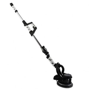 <span class=keywords><strong>Ponceuse</strong></span> de cloison sèche de <span class=keywords><strong>girafe</strong></span> de <span class=keywords><strong>plafond</strong></span> électrique pliable de <span class=keywords><strong>ponceuse</strong></span> de cloison sèche de qualité garantie - Product Image 2