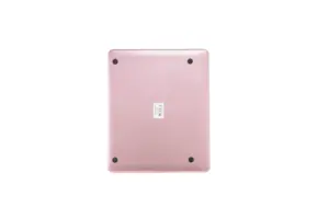 신상품 Type-C 무선 12.9 인치 매직 키보드 트랙패드 키보드 케이스 iPad Pro