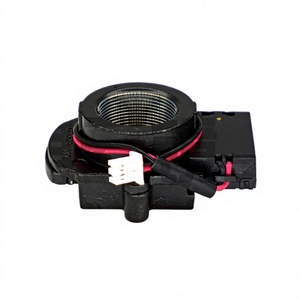 Commutateur IR-CUT 8MP, monture M12, 1/1.8'', dédié aux capteurs IMX178/185/334/385 M791 - Product Image 3