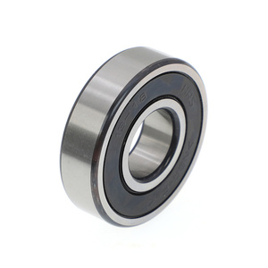 แบริ่งลูกปืนร่องลึก6315 6314 6313 SKF 6317 6316 - Product Image 3