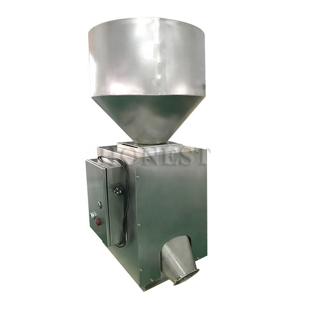 Durable Gold Detector / Metal Detector / Gold Detector Machine