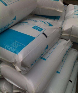 อะลูกลาส PMMA V040/V150/DR101/HFI-10 7 15/HFI10/VM V825 UVA5A V045 V920-100/VM100/HFI7/SG7/SG 7/HT121/MI7-101/GR/SG10/V920 UVT - Product Image 2
