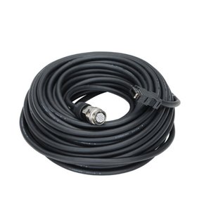 MR-J3ENSCBL10M-H มิตซูบิชิ อิเล็คทริค - หมายเลขชิ้นส่วน: 161564 - Product Image 1