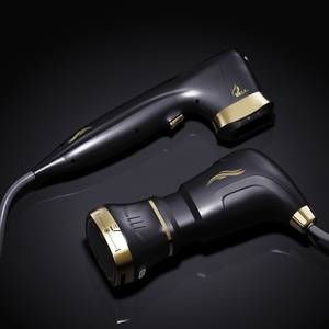 Máquina <span class=keywords><strong>de</strong></span> Ultrasonido Portátil, <span class=keywords><strong>Precio</strong></span> <span class=keywords><strong>de</strong></span> Máquina HIFU 22D Max, Máquina HIFU Profesional para Adelgazamiento Facial y Corporal - Product Image 3