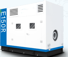 Générateur à turbine à gaz Utilisation à longue durée Utilisation industrielle Utilisation marine 500kw 2000kw Générateur d'<span class=keywords><strong>électricité</strong></span> fourni Centrale électrique 2 ans - Product Image 4