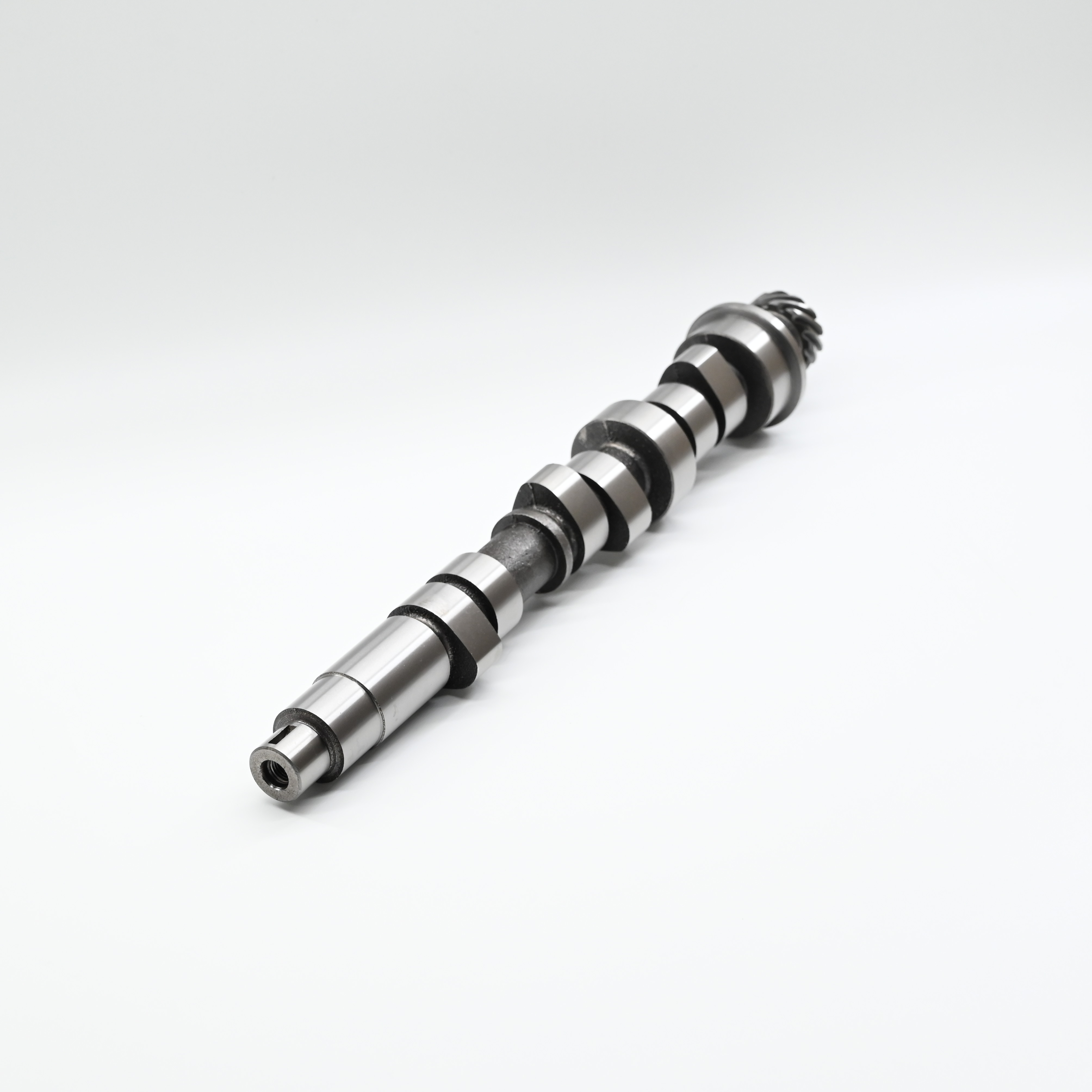 13511-87704 Is Suitable for Daihatsu S75 G100 Engine Camshaft