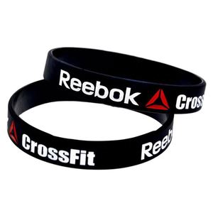 Pulsera de Goma Impermeable de Ed Sheeran a Precio Económico con Ancho de Banda de 19 mm para Eventos de Acción de Gracias - Product Image 6