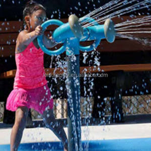 Petits jets d'eau pour enfants Pistolet à eau pour <span class=keywords><strong>piscine</strong></span> - Product Image 6