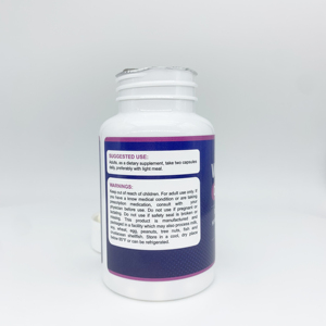 Gummies OEM 2000mg au collagène et à la vitamine C pour le blanchiment de la peau, capsules pour cheveux et ongles, très vendues pour l'éclaircissement cutané - Product Image 5