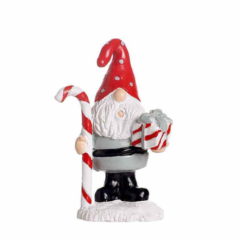 cane elderly 9*7*13.5cm