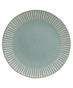 Nouveau design personnalisé de vaisselle en porcelaine de restaurant ensembles d'assiettes classiques - Product Image 1