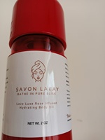 Étiquettes cosmétiques en vinyle doré imperméables imprimées en CMJN, autocollants ronds personnalisés avec impression UV