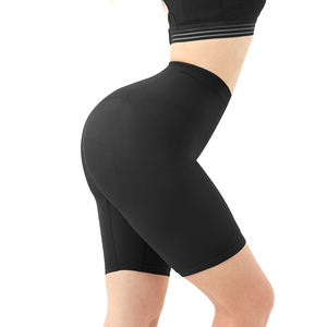 Cxzd — short taille haute pour femmes, vêtements moulants pour le contrôle du ventre et de la cuisse, technologie amincissante - Product Image 4