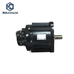 Servomotor Industrial SGMGV-09ADC61 SGMGV-13ADC61 SGMGV-20ADC61 para Automatización - Product Image 1