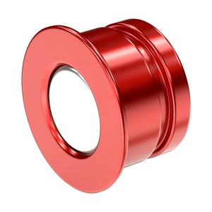 <span class=keywords><strong>Kit</strong></span> d'aimants pour compteur de vitesse et odomètre en aluminium NICECNC pour <span class=keywords><strong>GAS</strong></span> <span class=keywords><strong>GAS</strong></span> 250/300/350 <span class=keywords><strong>EC</strong></span> ECF 2021 2022 2023 - Product Image 6