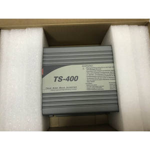 หมายถึง <span class=keywords><strong>TN</strong></span>-<span class=keywords><strong>3000</strong></span>-224 3000W แบบเฟสเดียวอินเวอร์เตอร์พลังงานแสงอาทิตย์24V ถึง220V/230V กับที่ชาร์จพลังงานแสงอาทิตย์เพียวไซน์เวฟ - Product Image 4