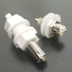 เครื่องทดสอบการชาร์จและการคายประจุแบตเตอรี่ XWELL 512 ช่อง 6A พร้อมตู้ทดสอบการเสื่อมสภาพ และเครื่องจัดเรียงความจุแบตเตอรี่ลิเธียม - Product Image 4