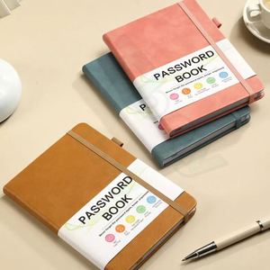 Money Saving Dot <b>Planner</b> Lined Journal A5 Cute Design Travel Customizable Sublimation Notebook for Kids - Product Image 2