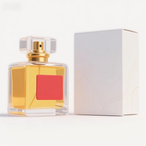 <span class=keywords><strong>Parfum</strong></span> arabe de marque supérieure Baccarats Rouge <span class=keywords><strong>540</strong></span> <span class=keywords><strong>Parfum</strong></span>, <span class=keywords><strong>parfum</strong></span> de luxe pour femmes, stock US, livraison en 3-5 jours - Product Image 4