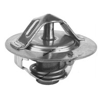 Thermostat 5137700221 pour moteur Isuzu 4BD1 4BG1 2AA1 3AA1 3AD1 2AB1 3AE1 3AF1 3AG1