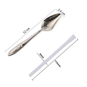 Jeringa <span class=keywords><strong>de</strong></span> Alimentación <span class=keywords><strong>para</strong></span> Aves <span class=keywords><strong>de</strong></span> <span class=keywords><strong>Corral</strong></span> y Mascotas <span class=keywords><strong>de</strong></span> 60 ml/100 ml/150 ml, Jeringa <span class=keywords><strong>de</strong></span> Alimentación <span class=keywords><strong>para</strong></span> Pollitos, Aves Bebés, Accesorios <span class=keywords><strong>para</strong></span> la Cría <span class=keywords><strong>de</strong></span> Animales Inmaduros - Product Image 2