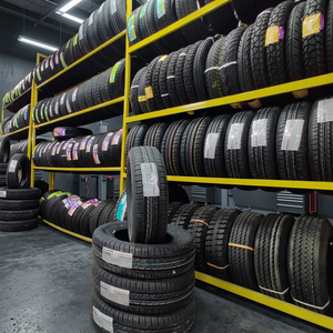 ยางรถยนต์มือสอง14นิ้ว175/80R14 - Product Image 3