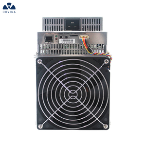 Sử Dụng Whatsminer M30s 86-90th/S 38J/Thứ Hai Tay Crypto Thợ Mỏ Bitcoin Máy Khai Thác Mỏ Whastminer M30s Minado De BTC Thợ Mỏ - Product Image 6