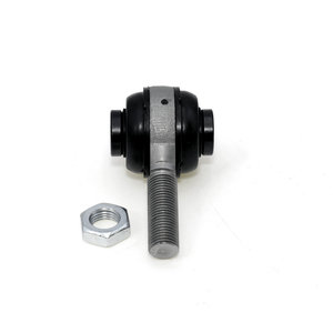 Repuestos y Accesorios para ATV/UTV, Rótula Compatible con Can-Am 2017-2018 <span class=keywords><strong>Maverick</strong></span> <span class=keywords><strong>X3</strong></span> Max 900 Turbo R Xrs <span class=keywords><strong>Dps</strong></span> Std 709401703 - Product Image 3