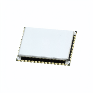 AMW006-3.4.0R มีสินค้าในสต็อก โมดูลรับส่งสัญญาณ RF และโมเด็ม - Product Image 1