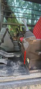 Excavadora de Orugas Mini Sany 65C Usada, Excavadora de 6 Toneladas, Sany Sy65, Maquinaria de Segunda Mano, Sin Reseñas Aún - Product Image 2