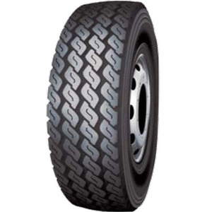 Commercio all'ingrosso a buon mercato cinese 9.00R20 tbr pneumatici - Product Image 6