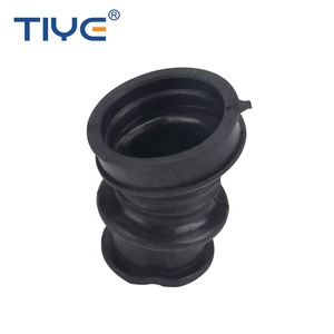Intake Manifold for 660 Chain Saw, Intake <strong>Hose</strong> for Chainsaw Parts - Product Image 3