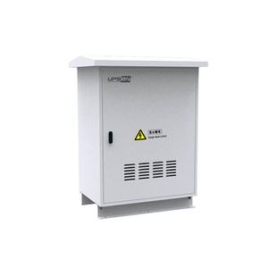 IP65 1KVA 2KVA 3KVA 6KVA 10KVA açık çevrimiçi <span class=keywords><strong>UPS</strong></span> - Product Image 1