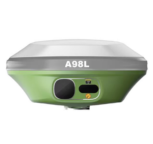 معدات المسح الجيوديسي RTK <span class=keywords><strong>GPS</strong></span> بـ 1408 قنوات، جهاز Foif A98L <span class=keywords><strong>GPS</strong></span> RTK GNSS مع تقنية الليزر - Product Image 4