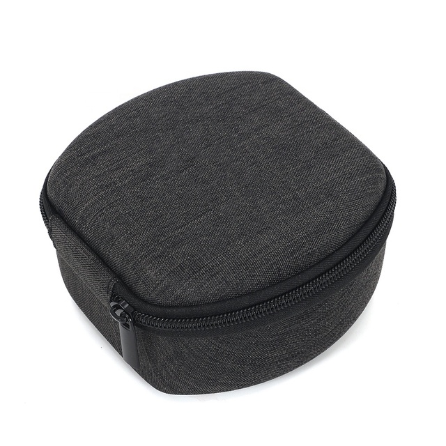 Richards Mille Box: Luxury Watch Protection & Storage