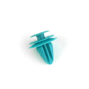 CNIKESIN – attaches en plastique pour automobile, 330 pièces, clips mixtes pour Toyota Honda Mitsubishi Mazda Nissan - Product Image 4