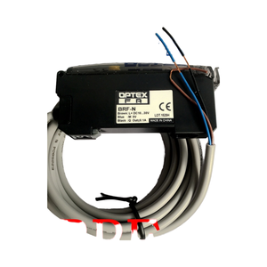 Optex Brf-hn New Japan Optex Brf-n Brf-n-3 Brf-n-5 Brf-hn 30v แอมพลิฟายเออร์ PLC PAC และคอนโทรลเลอร์เฉพาะทาง ราคาประหยัด - Product Image 3