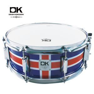 <span class=keywords><strong>Tambor</strong></span>, Instrumento Musical, Instrumentos de Percusión, <span class=keywords><strong>Tambor</strong></span> Acústico con Cuerpo de Madera - Product Image 5
