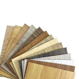 Wood Grain Sheet Hpl <strong>Laminates</strong> Postforming Panel for Door and Furniture <strong>Produced</strong> by MONCO - Product Image 3