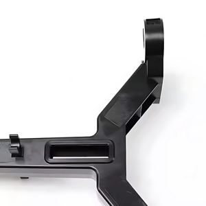 Agras T30 Spray Boom Bracket (front and Rear) for DJI T30 Agricultural Spraying <b>Drone</b> <b>Accessories</b> - Product Image 5