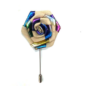 <span class=keywords><strong>Noeud</strong></span> <span class=keywords><strong>papillon</strong></span> en liège imprimé OEM de haute qualité et coloré - Product Image 5
