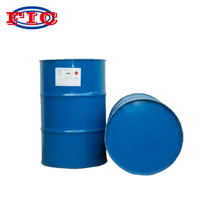 식품 등급 유기농 Klk 글리세린 99.7%min Cas 56-81-5 글리세롤 250Kg 드럼 - Product Image 6