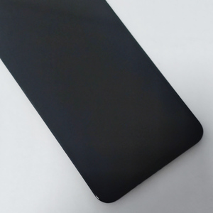 Écran LCD de Téléphone Portable en Gros pour M12 Écran Tactile Original SM-M127F Numériseur Assemblé Garantie 1 An - Product Image 4