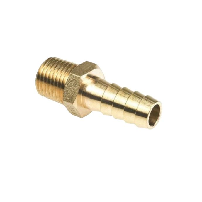 ทองเหลืองธรรมชาติ