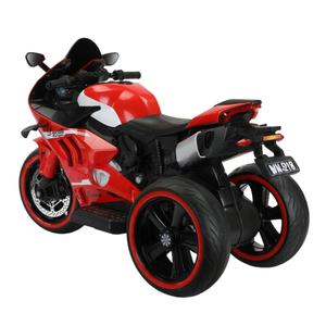 子供用電動玩具車、子供用電動三輪バイク、子供用三輪玩具車 - Product Image 2