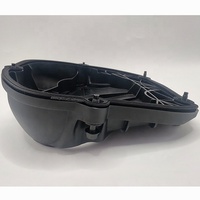 Cover Timing Atas Original Ea888 Gen 2 untuk CAB CDH CCZ CBF CGM CDZ 06h103269h 06h103269j 06h103269l