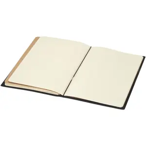 Slyk A5 refillable <b>notepad</b> eco-friendly gadgets - Product Image 2