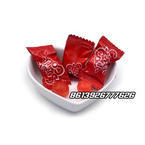 Bonbons durs OEM Super Sour <span class=keywords><strong>Bonbon</strong></span> Bombs - Product Image 4