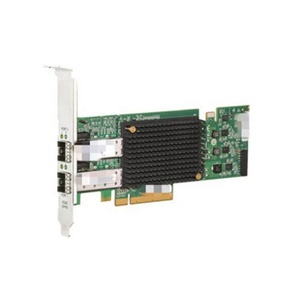 Q0L14A SN1200E Adaptateur de bus hôte fibre à double port 16 Go Q0L14A - Product Image 3